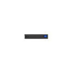 PowerWalker VFI 1500 LICR IoT Online UPS
